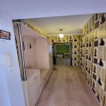 Продажа 1 комнат Вторичка, м. Хетаи метро, Хетаи район 11