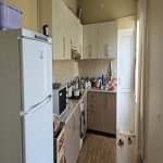 Kirayə (aylıq) 5 otaqlı Həyət evi/villa, Goradil, Abşeron rayonu 6