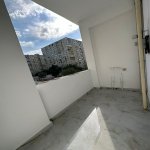 Продажа 3 комнатная Новостройка Хырдалан 9
