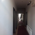 Satılır 3 otaqlı Həyət evi/villa, Novxanı, Abşeron rayonu 13