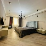 Kirayə (aylıq) 3 otaqlı Yeni Tikili, Nəriman Nərimanov metrosu, Nərimanov rayonu 12