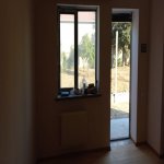 Kirayə (aylıq) 2 otaqlı Həyət evi/villa, Qara Qarayev metrosu, Bakıxanov qəs., Sabunçu rayonu 2