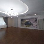 Satılır 3 otaqlı Yeni Tikili, Badamdar qəs., Səbail rayonu 21