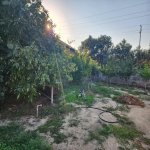 Satılır 3 otaqlı Həyət evi/villa, Hövsan qəs., Suraxanı rayonu 17
