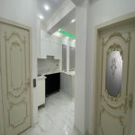 Satılır 2 otaqlı Yeni Tikili, Həzi Aslanov metrosu, H.Aslanov qəs., Xətai rayonu 4