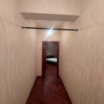 Kirayə (aylıq) 2 otaqlı Yeni Tikili, Gənclik metrosu, Nəsimi rayonu 12