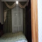 Аренда 3 комнат Вторичка, пос. Гарачухур, Сураханы район 8