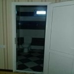 Kirayə (aylıq) 5 otaqlı Həyət evi/villa Xırdalan 20