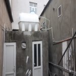 Satılır 4 otaqlı Həyət evi/villa, Hövsan qəs., Suraxanı rayonu 13
