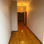 Satılır 4 otaqlı Bağ evi, Binə qəs., Xəzər rayonu 13