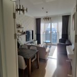 Satılır 4 otaqlı Xarici Əmlak 2
