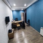 Satılır Obyekt, Azadlıq metrosu, Binəqədi rayonu 13