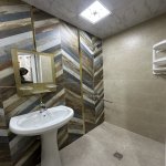 Satılır 3 otaqlı Yeni Tikili Xırdalan 7