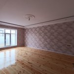 Satılır 3 otaqlı Həyət evi/villa, Binə qəs., Xəzər rayonu 6