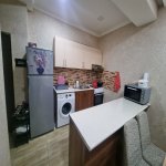 Продажа 2 комнатная Новостройка, Масазыр, Абшерон район 9