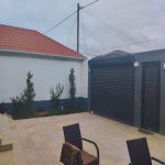 Satılır 4 otaqlı Həyət evi/villa, Mərdəkan, Xəzər rayonu 15