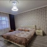 Satılır 4 otaqlı Həyət evi/villa, Masazır, Abşeron rayonu 7