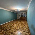 Kirayə (aylıq) Obyekt, Gənclik metrosu, Nərimanov rayonu 9
