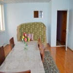 Kirayə (aylıq) 6 otaqlı Həyət evi/villa, Səbail rayonu 25
