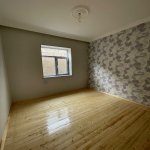Satılır 3 otaqlı Həyət evi/villa, Masazır, Abşeron rayonu 4