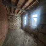 Satılır 5 otaqlı Bağ evi, Goradil, Abşeron rayonu 17