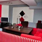Kirayə (aylıq) Obyekt, 28 May metrosu, Nəsimi rayonu 4