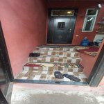 Satılır 3 otaqlı Həyət evi/villa Xırdalan 3