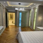 Продажа 4 комнатная Новостройка, м. Нариман Нариманов метро, Наримановский р-н район 19
