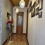 Kirayə (aylıq) 4 otaqlı Bağ evi, Fatmayi, Abşeron rayonu 12