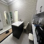 Продажа 2 комнатная Новостройка, Сарай, Абшерон район 5