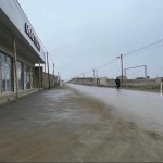 Satılır Torpaq, Qala, Xəzər rayonu 1