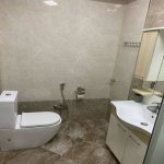 Kirayə (aylıq) 3 otaqlı Yeni Tikili, Xətai metrosu, Xətai rayonu 13