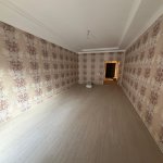 Продажа 2 комнатная Новостройка, İnşaatçılar метро, пос. Йени Ясамал, Ясамал район 3