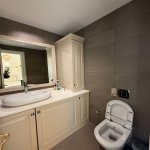 Аренда 4 комнат Новостройка, Белый город, Хетаи район 24