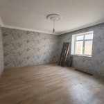 Satılır 2 otaqlı Yeni Tikili, Masazır, Abşeron rayonu 4