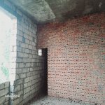 Satılır Torpaq, Novxanı, Abşeron rayonu 21