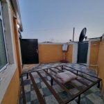 Продажа 2 комнат Дома/Виллы, м. Короглу метро, пос. Маштага, Сабунчу район 2