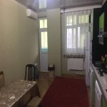 Satılır 3 otaqlı Yeni Tikili, İnşaatçılar metrosu, Yasamal qəs., Yasamal rayonu 12