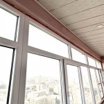 Satılır 3 otaqlı Yeni Tikili, Dərnəgül metrosu, 8-ci mikrorayon, Binəqədi rayonu 7