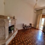 Аренда 5 комнатная Дома/Виллы, Nizami метро, Ясамал район 14