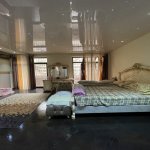 Satılır 2 otaqlı Yeni Tikili Xırdalan 7
