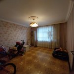 Kirayə (aylıq) 4 otaqlı Köhnə Tikili, Yeni Günəşli qəs., Suraxanı rayonu 7