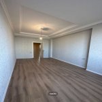 Satılır 3 otaqlı Yeni Tikili, Yeni Günəşli qəs., Suraxanı rayonu 8