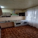 Kirayə (aylıq) 2 otaqlı Köhnə Tikili Xırdalan 12