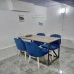 Аренда Объект, м. Ахмедли метро, Ахмедли, Хетаи район 8