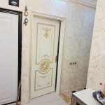 Satılır 2 otaqlı Köhnə Tikili, Köhnə Günəşli qəs., Xətai rayonu 3