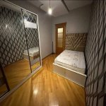 Kirayə (aylıq) 2 otaqlı Yeni Tikili, Əhmədli, Xətai rayonu 2