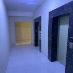 Продажа 3 комнатная Новостройка, м. 8 Ноябрь метро, Насими район 23