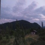 Kirayə (günlük) 3 otaqlı Həyət evi/villa Quba 7