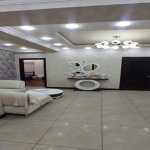 Продажа 3 комнатная Новостройка, м. Нариман Нариманов метро, Наримановский р-н район 12